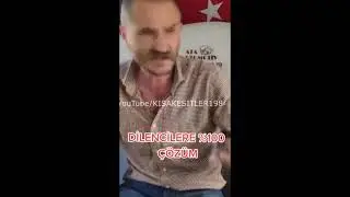 Benekli AYHAN | GETIR SİKEYİM DÜZELTEYİM