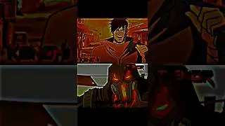 Kenshi vs tremor