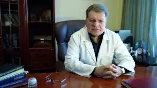 Центр Зрения «Микрохирургия» Иркутск. Щуко А.Г.