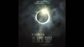 .vᴇɴᴇʀᴀ - black sun