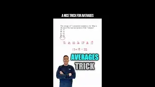 #ACT