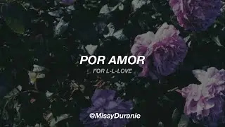 the smiths – the boy with the thorn in his side; sub español e inglés.