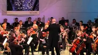 RAEVSKY_Kalinnikov_Symphony_No1_3
