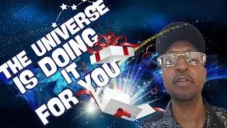 THIS IS THE BEST KEPT SECRET OF MANIFESTING YOUR REALITY