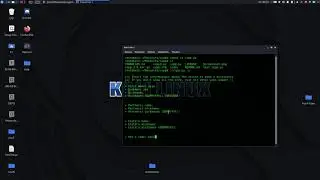 Kişiye Özel Wordlist Hazırlama