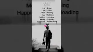 sed store #instagram #shorts #viral #love