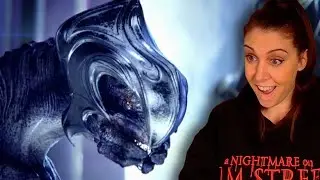 The Arbiter 😲 - Halo 2:Anniversary Pt3 I First Playthrough