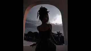 [Sold] Cleo Sol Type Beat 