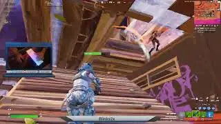 1v1 wagers