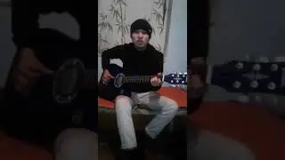 Менчелик кадырына жетпей эчким