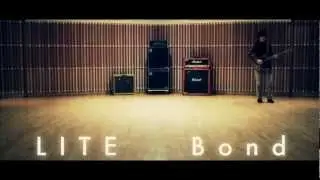 LITE / Bond