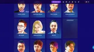 Overview of the advantages and road map of the project Module