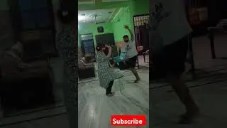 dance l #dance #video #viral #reels #tiktok