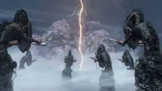 Божественный дракон - Sekiro™: Shadows Die Twice