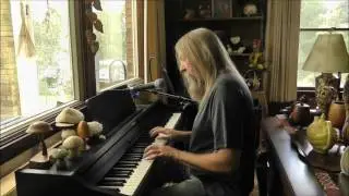 Purple Rain - Prince Cover - Piano and Vocal