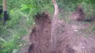 Металл который не хотят собирать