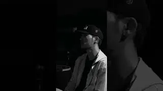 "Ерке қыз" cover by R-ONE