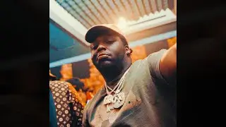 [FREE] KRISPYLIFE KIDD & RIO DA YUNG OG & DETROIT TYPE BEAT - PARIJ