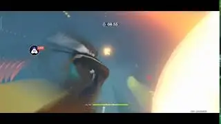Twitch Drops ,RUSH Genshin Impact Stuff Again