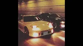 [FREE] BIGXTHAPLUG x SAMPLE TYPE BEAT - SINCERELY