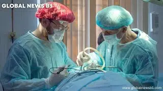 Declare public health emergency over fungal outbreak: US to WHO  #shorts