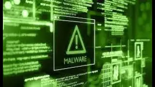 HRDP Обновление сборки 03.07.2024