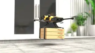 Green Screen Drone Footage |Background Dron Footage 2023