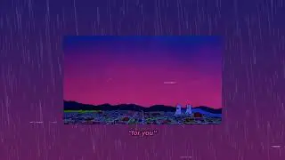 ＦＯＲ ＹＯＵ