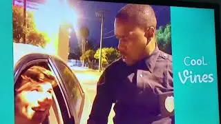 Get of your car 🚗 in spread your buttcheeks and put your foot on a curb
