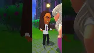 #frever