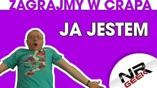 Let's play crapa #85 - I Am
