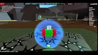 lumber tycoon 3