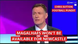 Latest Arsenal News Update (PIDGIN) OCT 31, 2024 (Evening News)