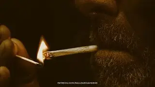Los Redondos-Salando Las Heridas