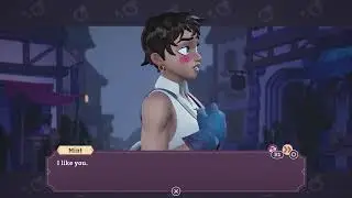Potionomics: Masterwork Edition Mint Rank 7 Romance