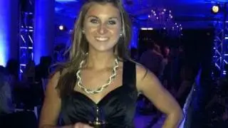 Sun Labs Self Tanning Review - SarahFit.com