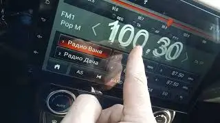 VID 20190419 145951