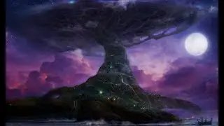 Raiding