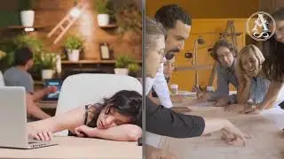 чем кормить мозг