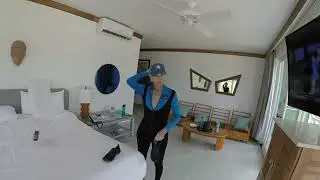 2021 08 30 Jamaica
