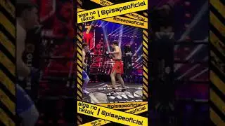 @pisapeoficial