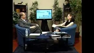 Michigan Entrepreneur TV - Company Folders for Your Business.