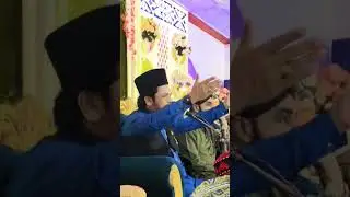 #Allama Ata ul Mustafa Rizvi #best #attaulmustafarizviofficial #new #clips #reels #shorts #share
