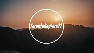 Rat City, Isak Heim - Rather Be (OKEY Remix)