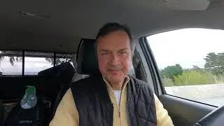 Как иметь дело с троллями