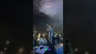 ЮС Казахстан 2024 - всё 🔥Это была не самая простая поездка, но я вывез