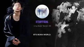 [ENG SUB] Surprise Seven Listening Party with Jungkook on Stationhead 230720 7am live 