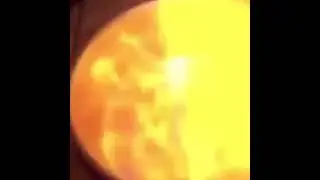 Something i found on discord