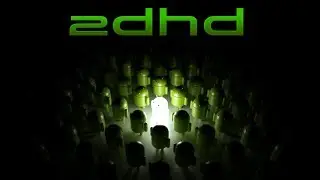 Unity урок, android build