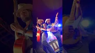#midland #concert #countrymusic